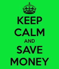 Hist 1013 - save money picture